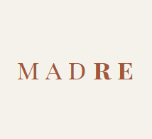 Madre Regenerative Hub